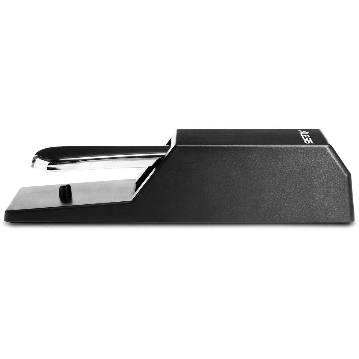 Alesis, Accordion Accessory (ASP2)
