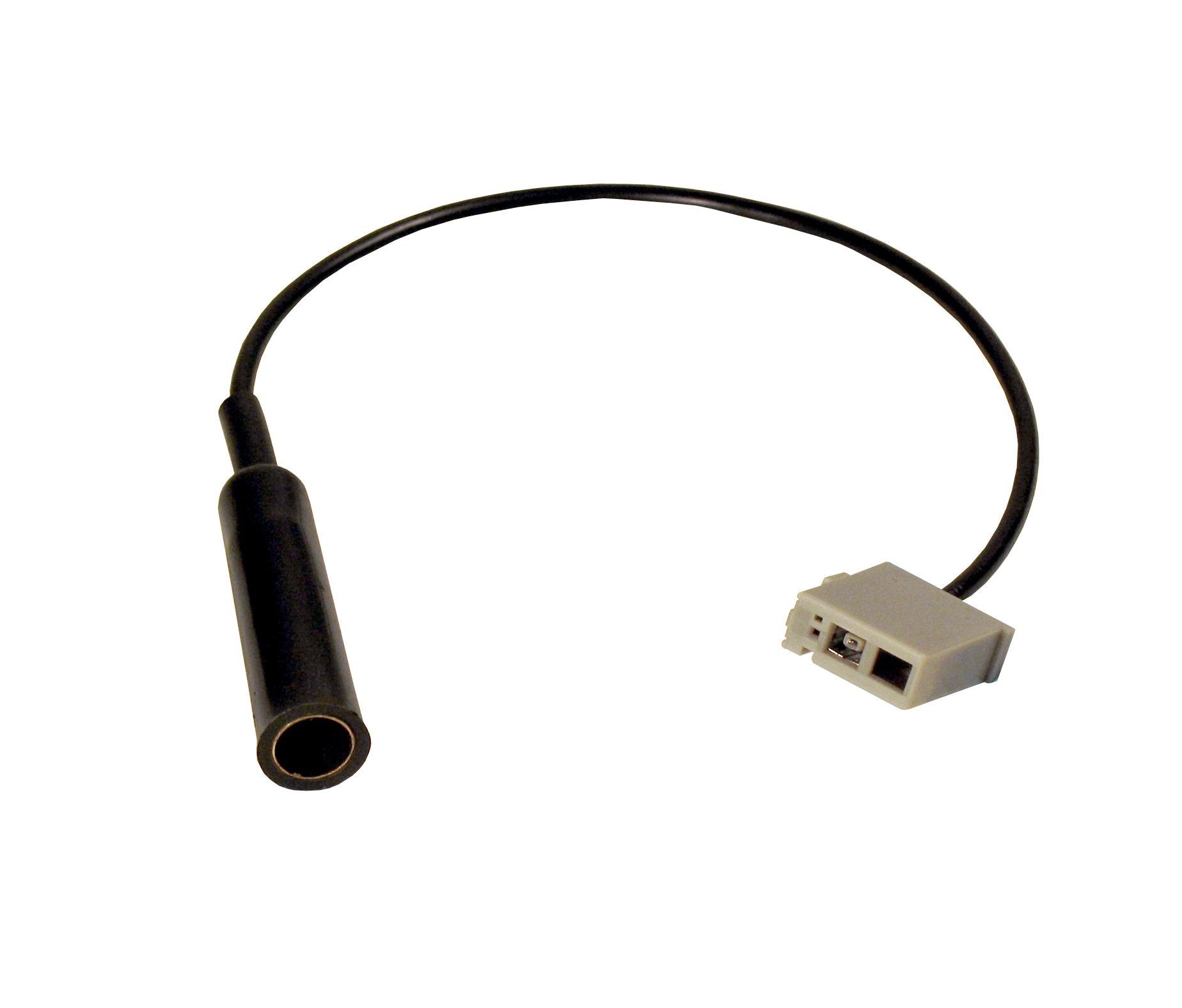 LM-IMAGE-65507625-