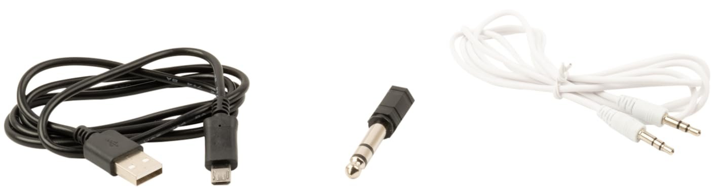 VocoPro IEM-900-ST4