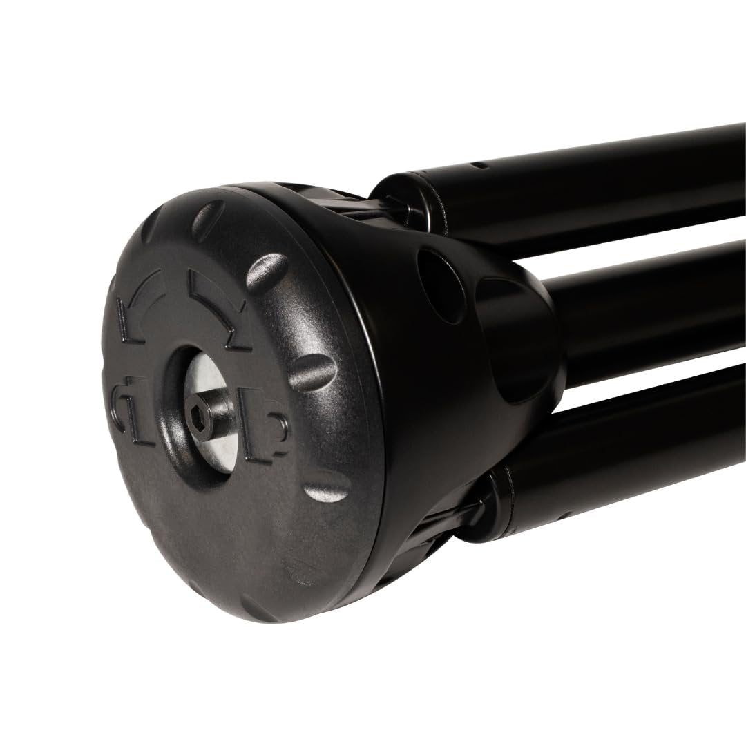 Ultimate Support PRO-X-T Pro Series Extreme Microphone Stand w/Die Cast Aluminium Base and Standard Height