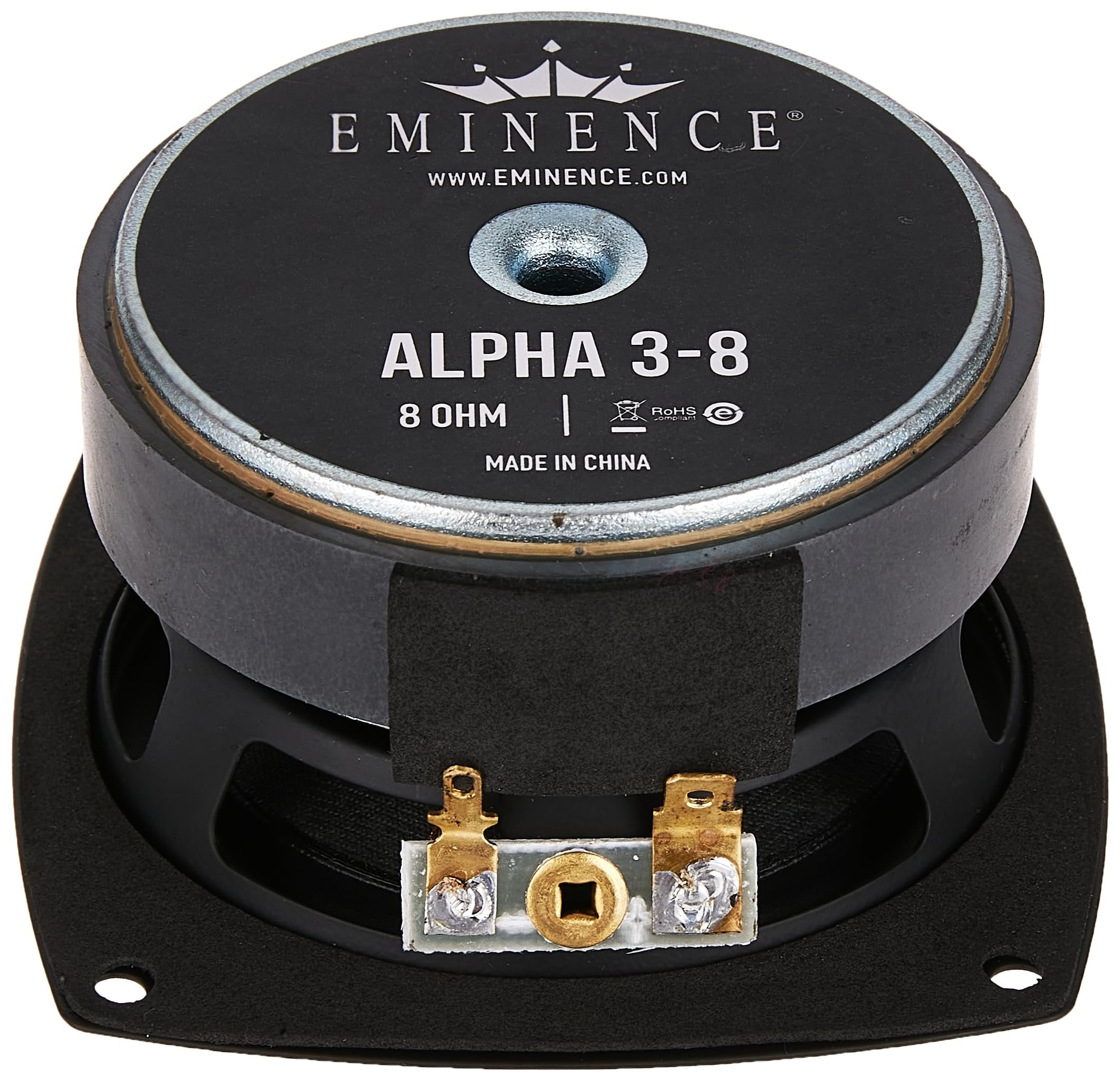 LM-IMAGE-62935163-