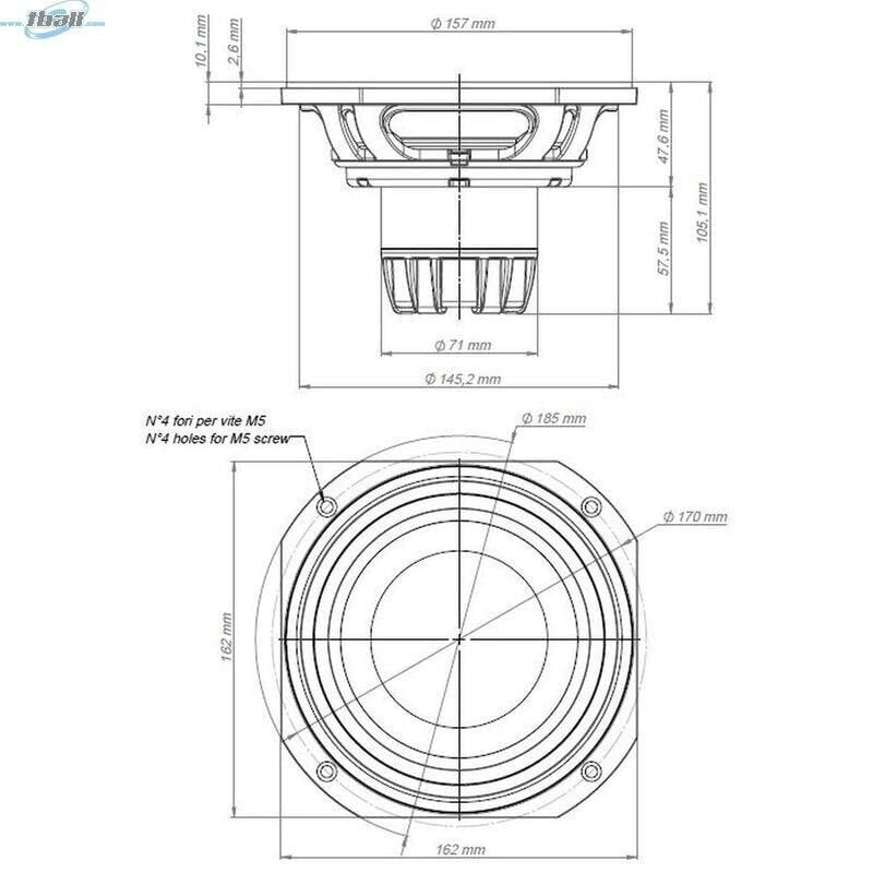 LM-IMAGE-67205985-