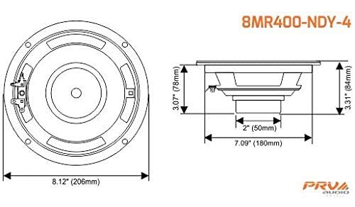 LM-IMAGE-65510364-