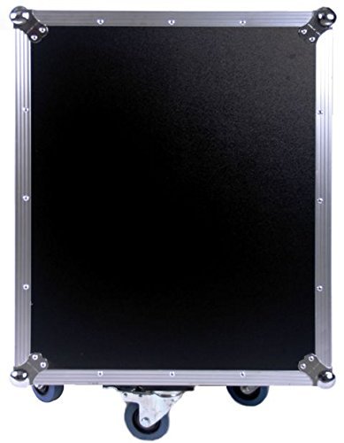 LM-IMAGE-65506448-