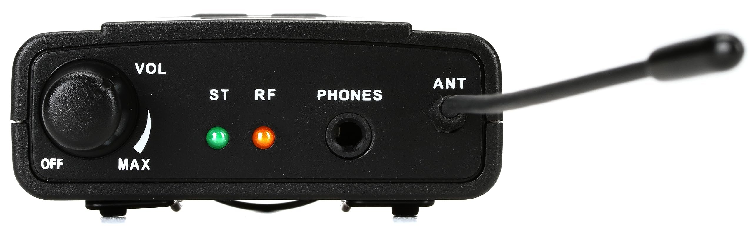 LM-IMAGE-65502864-