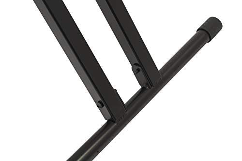 Ultimate Support Keyboard Stand (IQX2000)