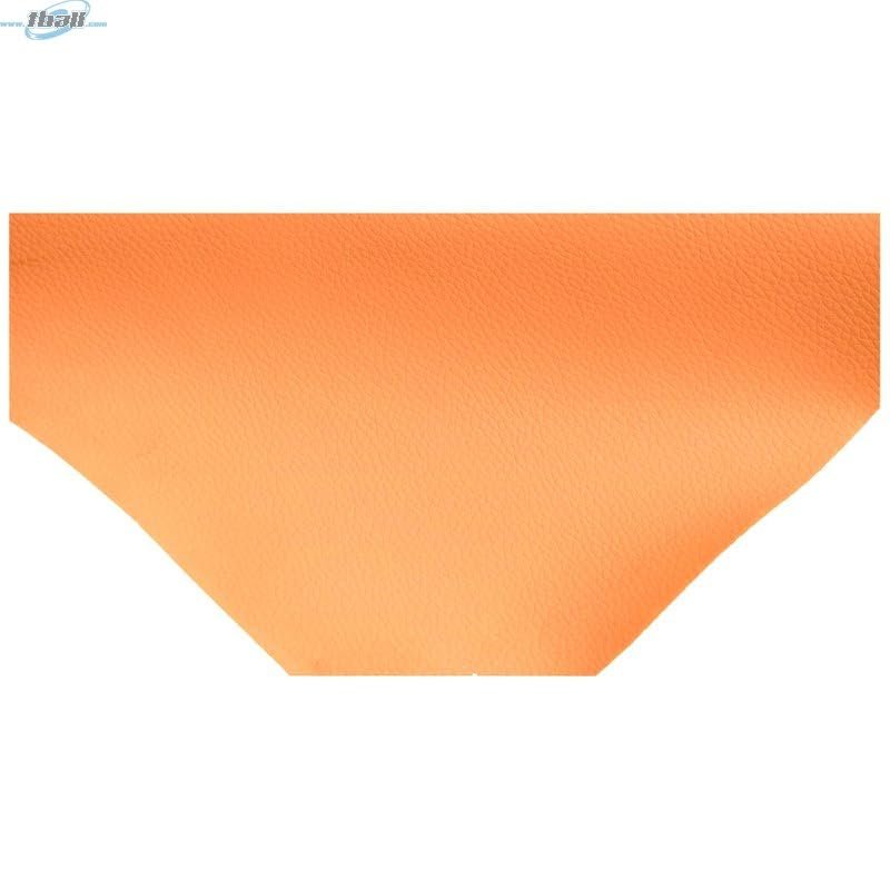 DEEJAY LED VINYLORANGE DJL Orange Vinyl 54" X 50 Yards