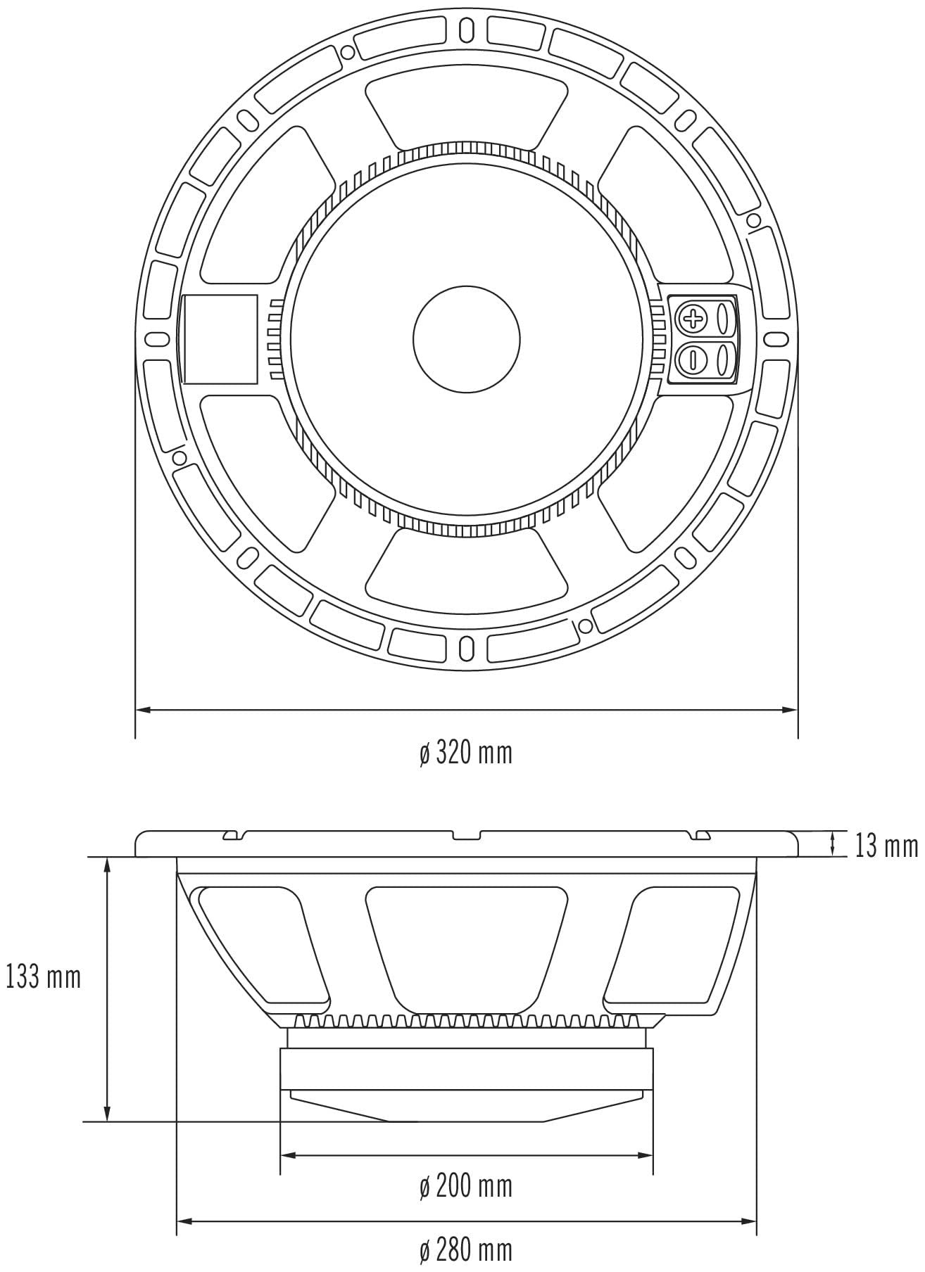 LM-IMAGE-63281185-
