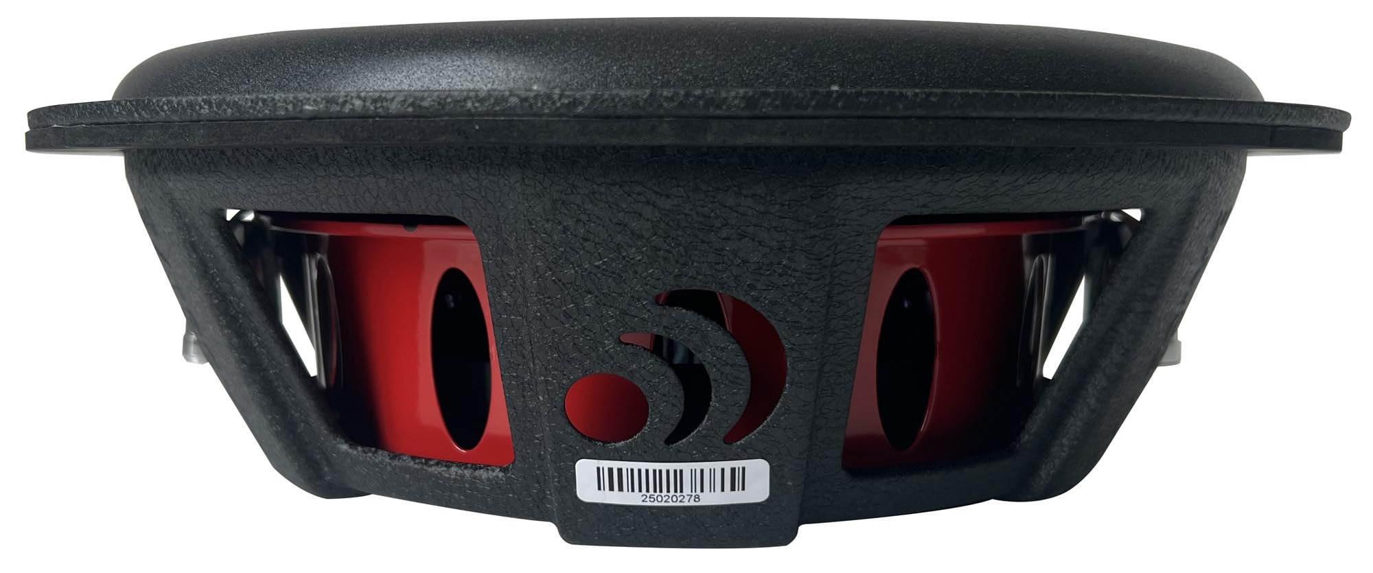 Massive Audio GTS Subwoofer Series
