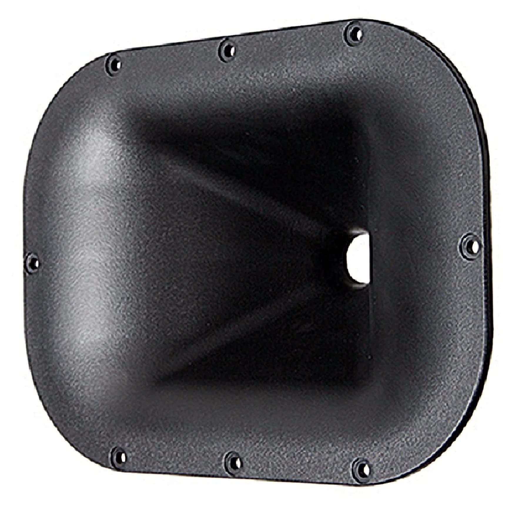 Eminence WG-10 1" High Frequency Waveguide, 70 x 60 Degree Dispersion