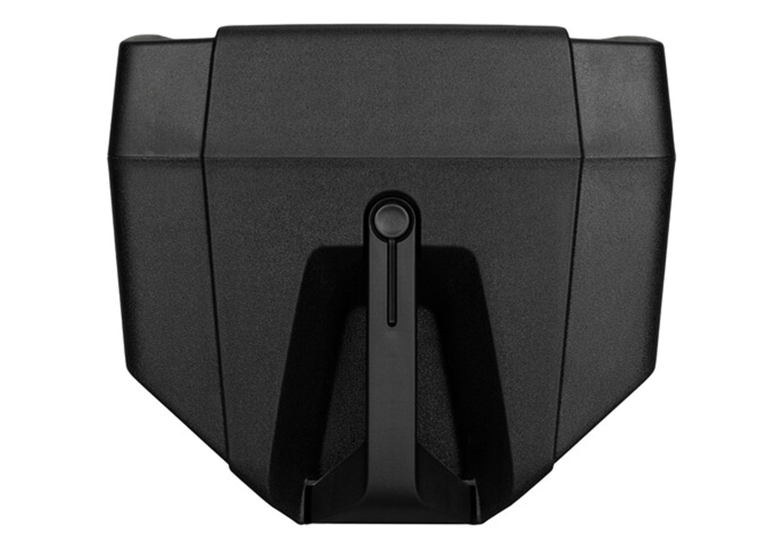 RCF Art 745-A MK5 1,400-watt 2-Way 15-inch Powered Speaker