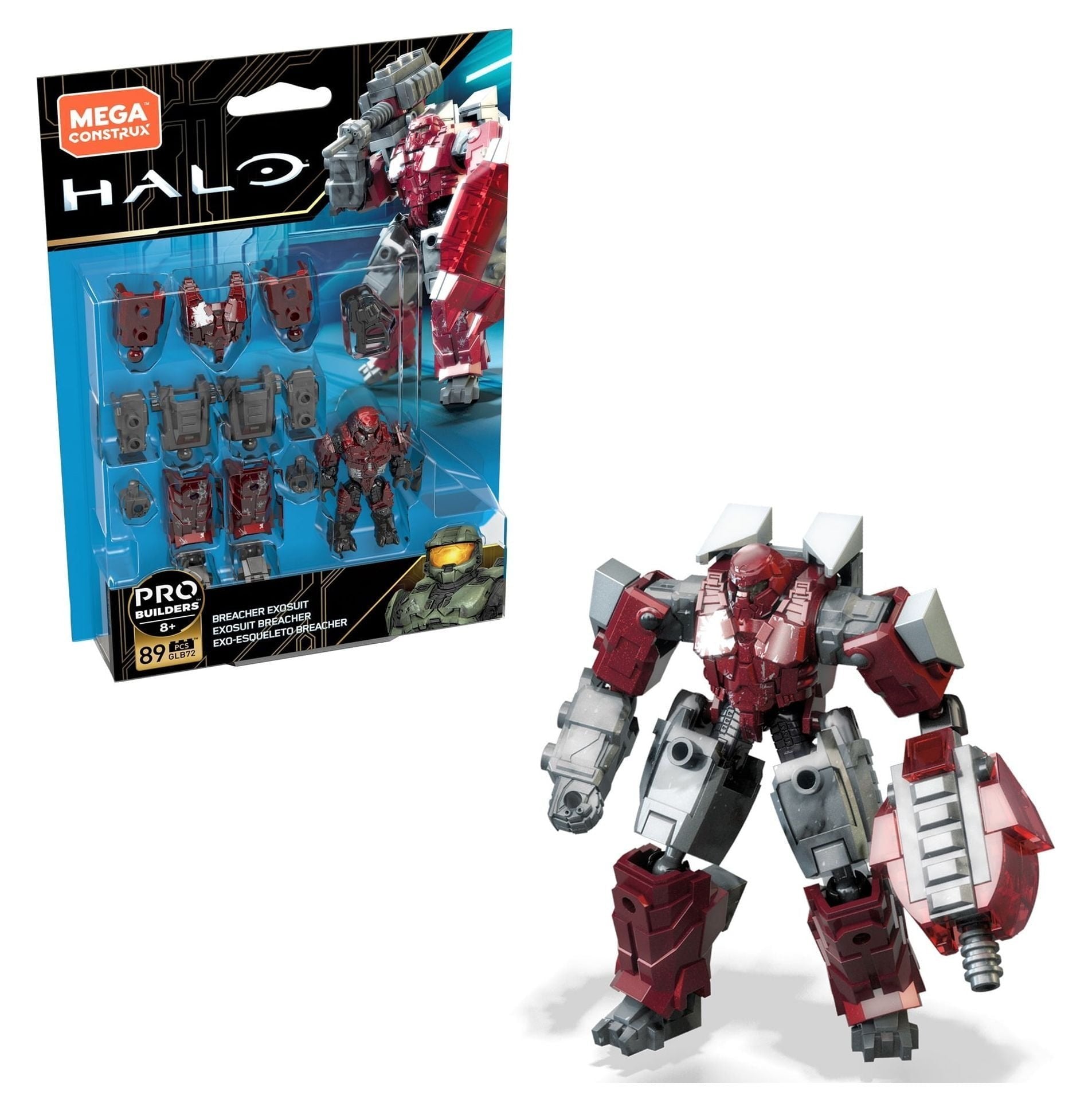 LM-IMAGE-127543696-