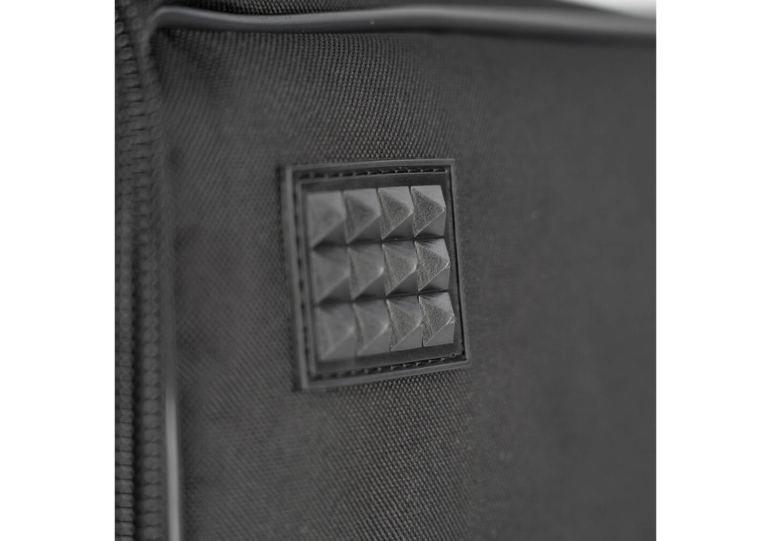 RCF CVR 004 Protection Cover
