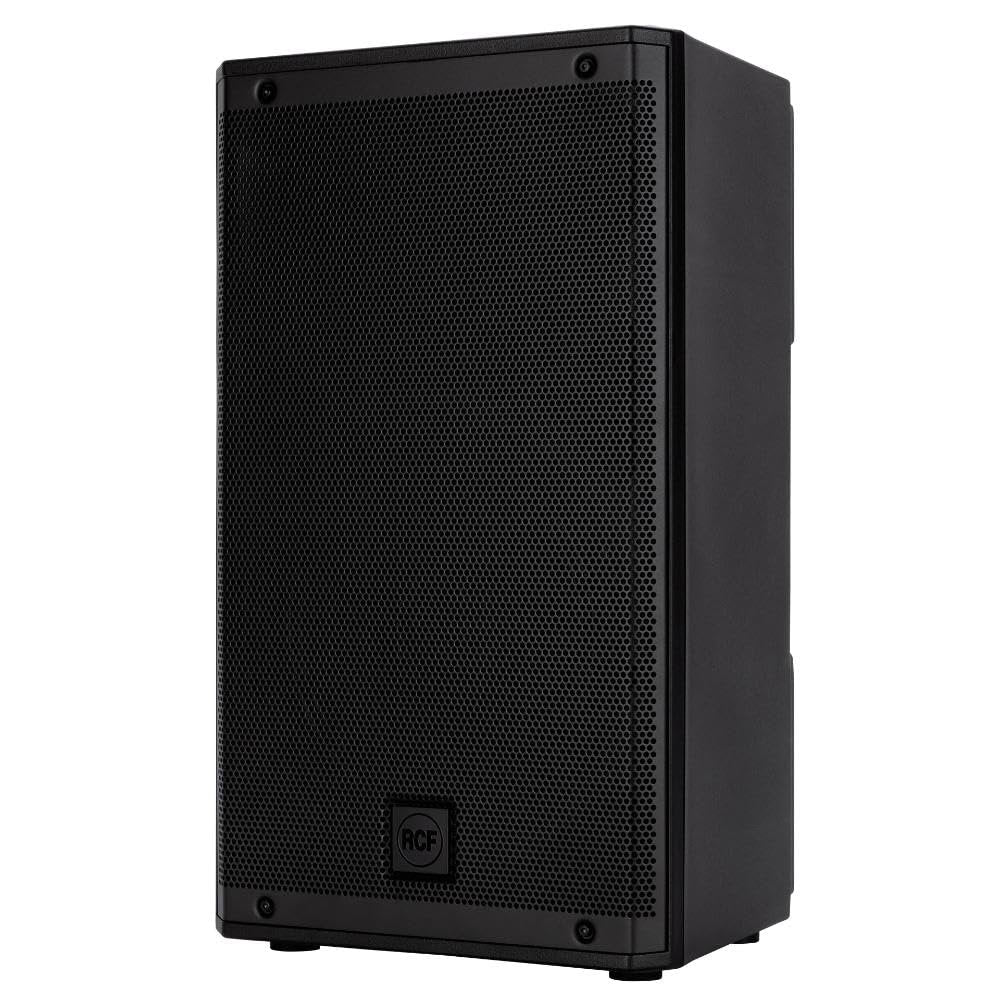 RCF Art 910A 2,100W 10-inch Powered Speaker