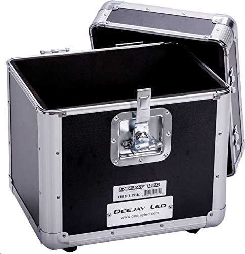 Deejay LED Accordion Accessory (TBHELPBK)