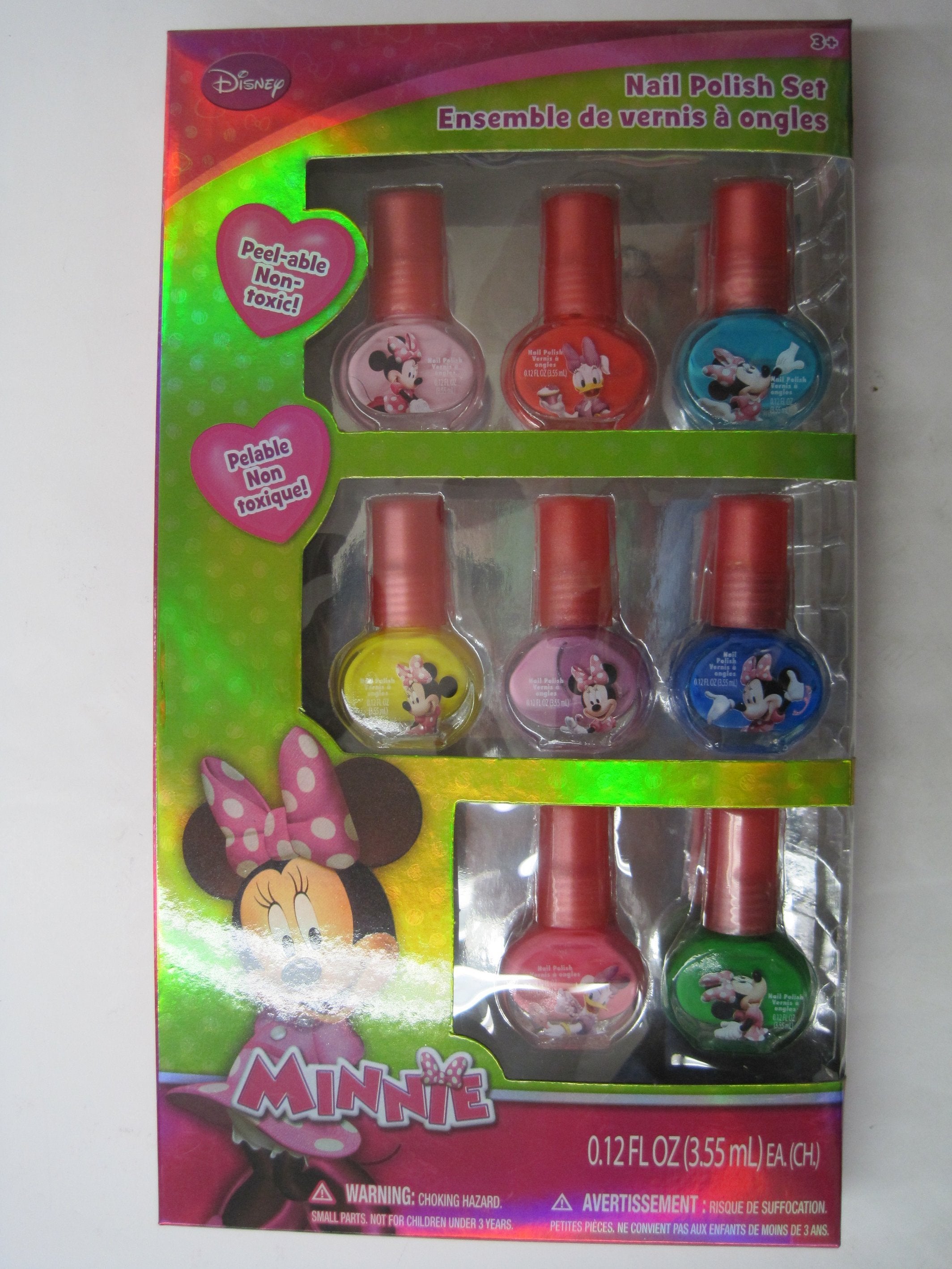 LM-IMAGE-127543253-