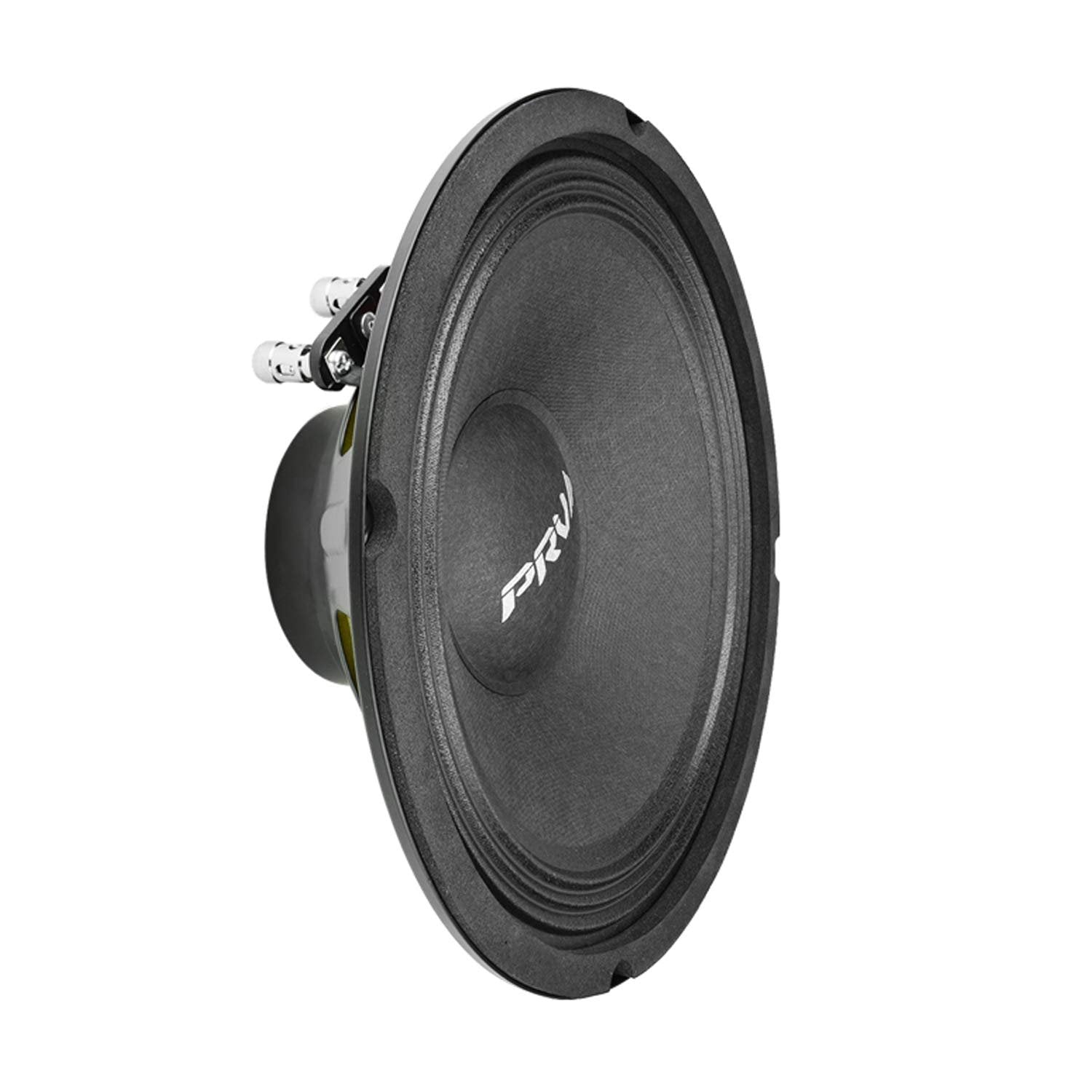 PRV AUDIO 8MR500-NDY V2 Neodymium 8" Mid Range 8 Ohm Pro Audio Speaker 500 Watts (Single)