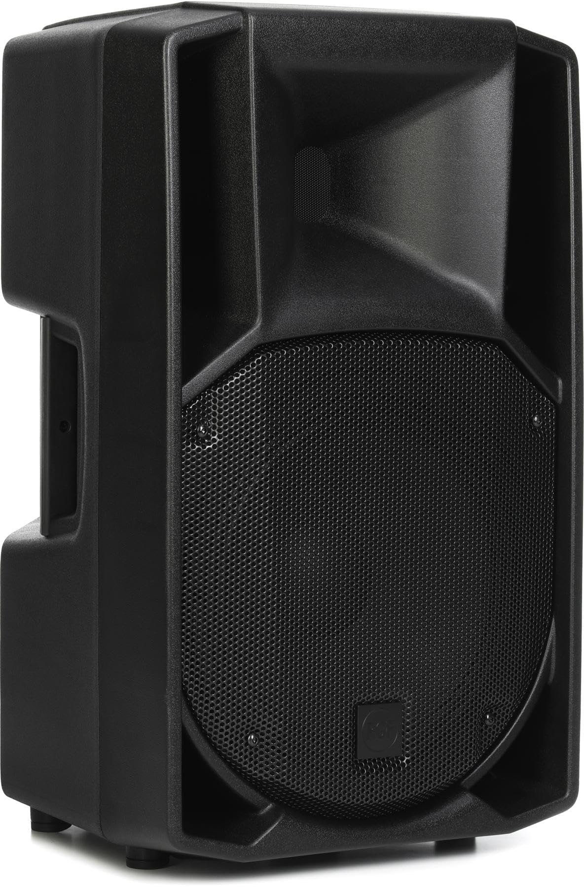 RCF Art 712-A MK5 1,400-watt 2-Way 12-inch Powered Speaker