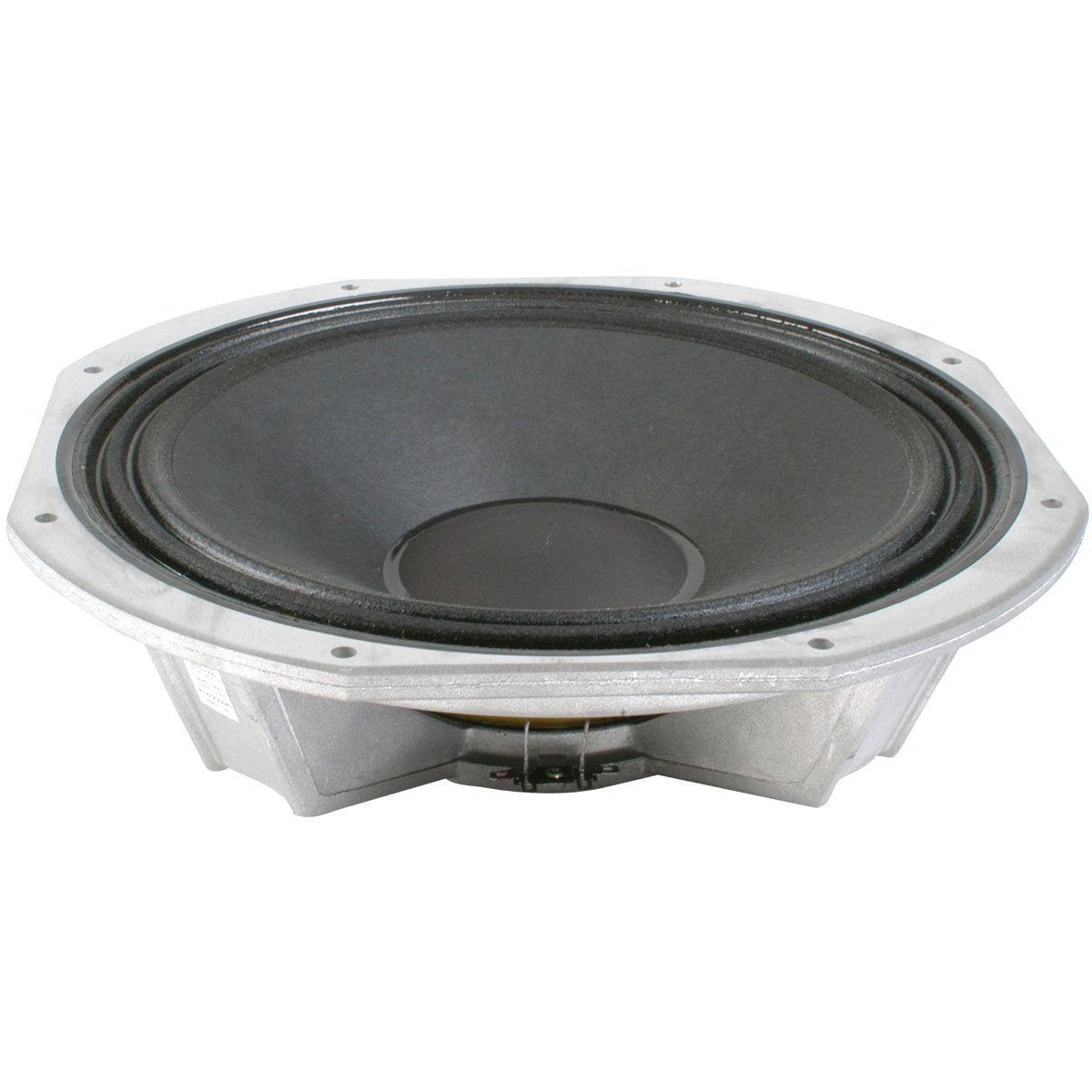 Peavey SP-15825 RB