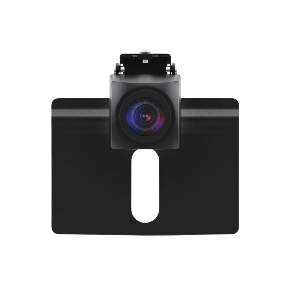 Firstec Exterior Waterproof Camera for XC & M8 w/Cable Exenstion (New)