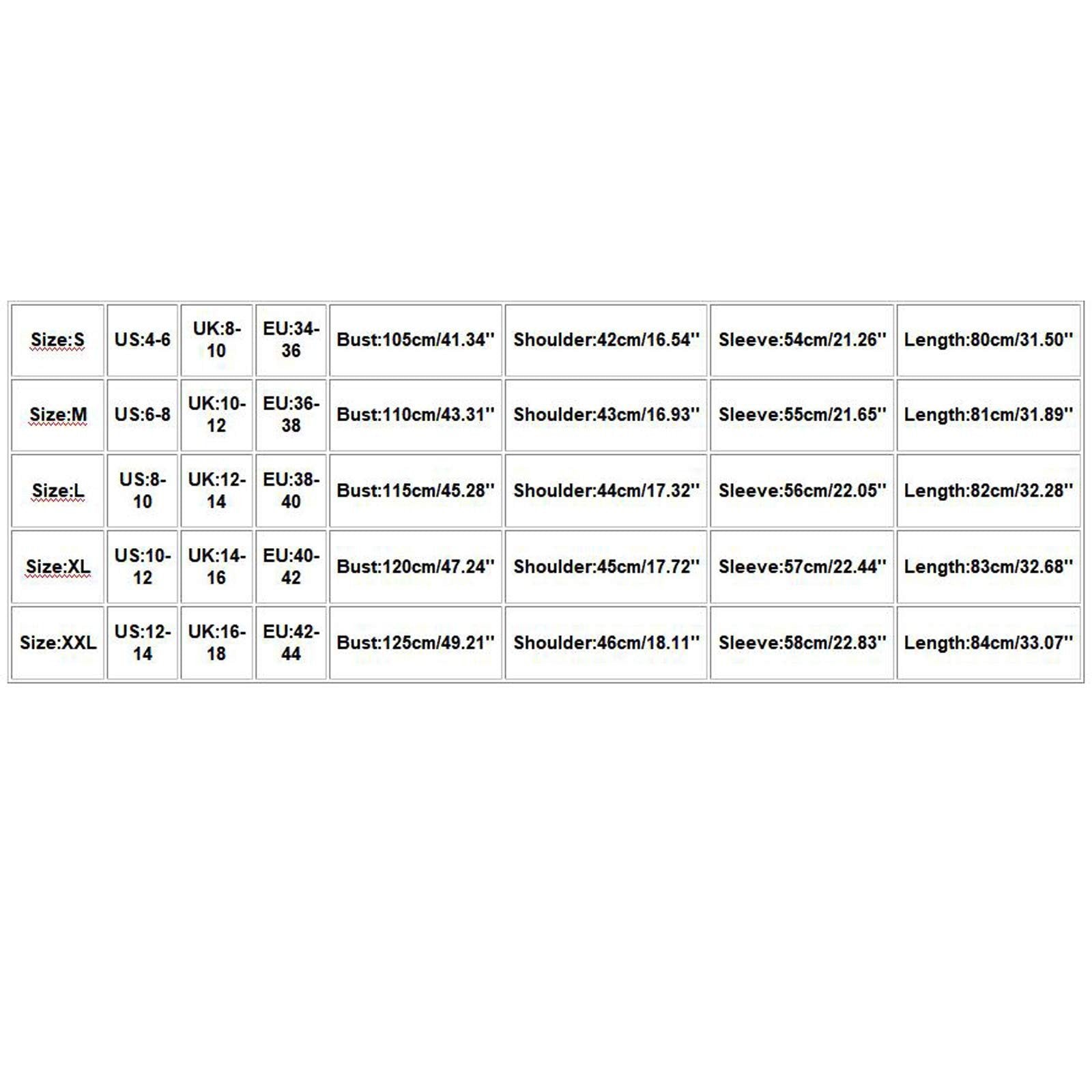 LM-IMAGE-65891783-