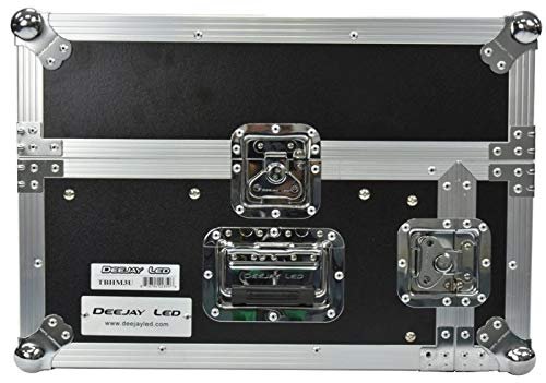 Deejay LED Amplifier Case (TBHM3U)