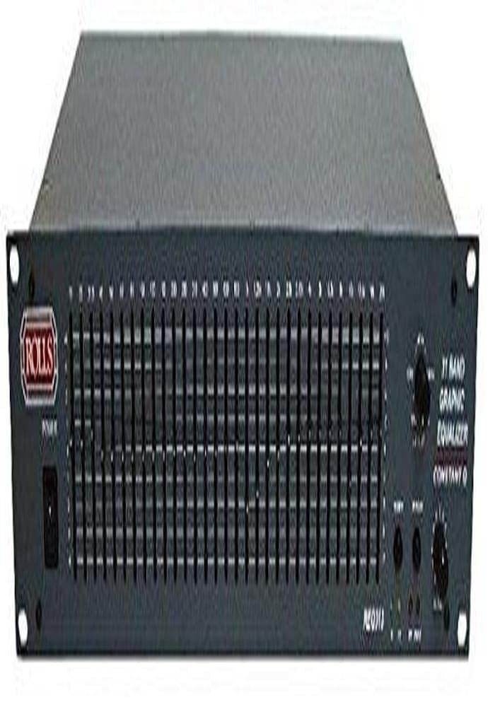 LM-IMAGE-65508745-