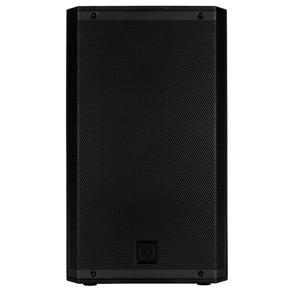 RCF ART 912-A 2,100W 12-inch Powered Speaker