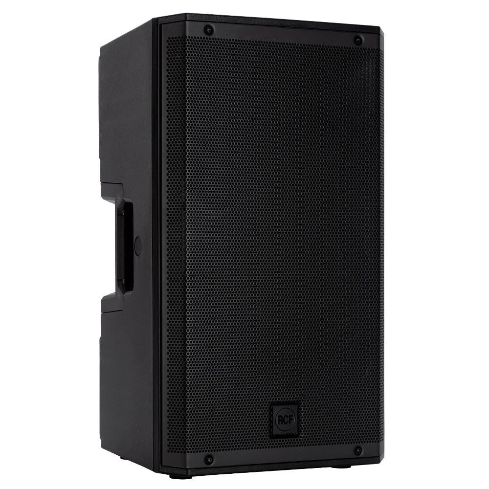 RCF ART 912-A 2,100W 12-inch Powered Speaker