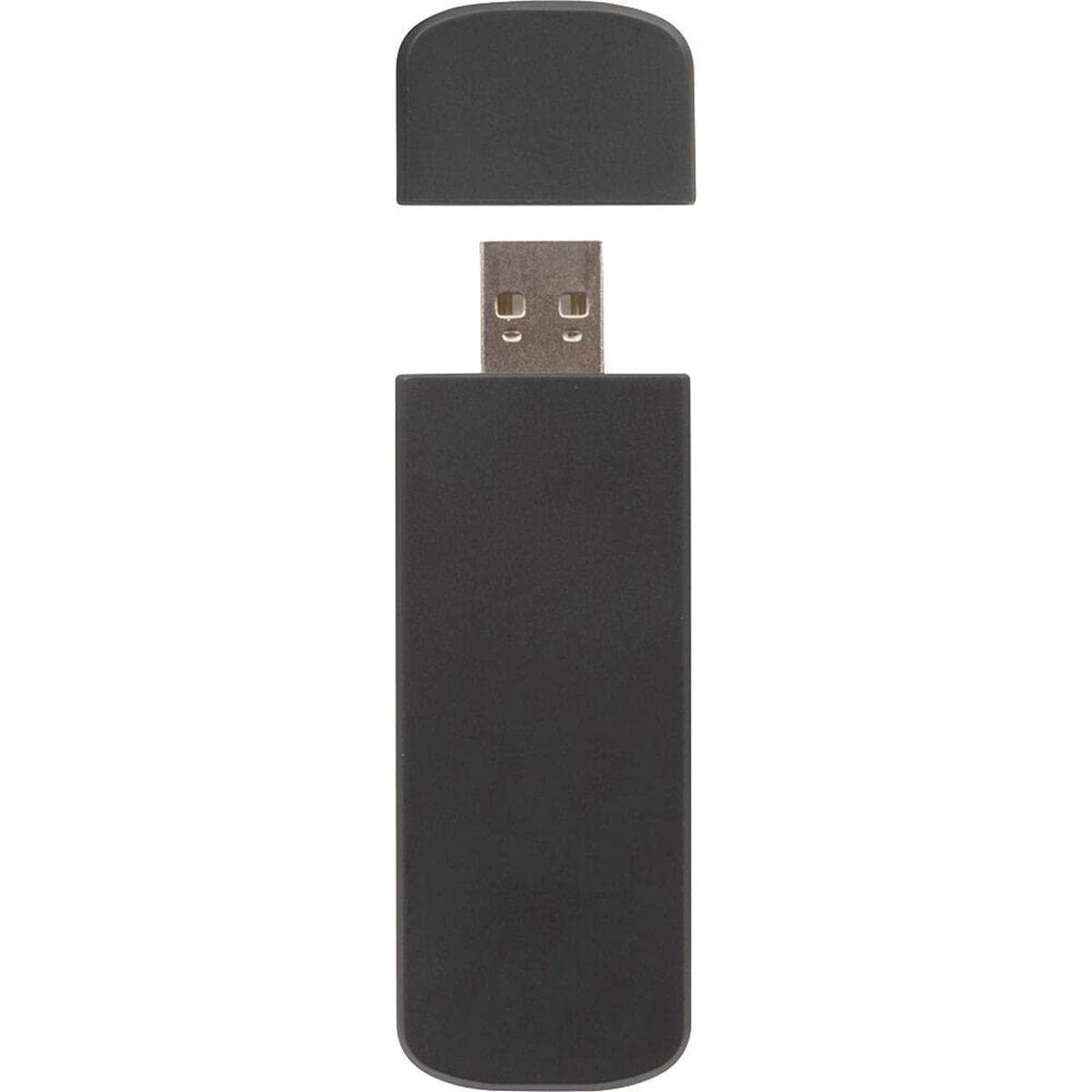 VocoPro Dual Wireless USB Handheld MIC (USBCASTHANDHELD)