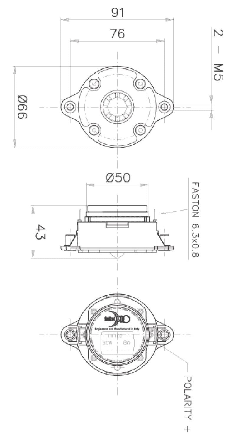 LM-IMAGE-62935874-