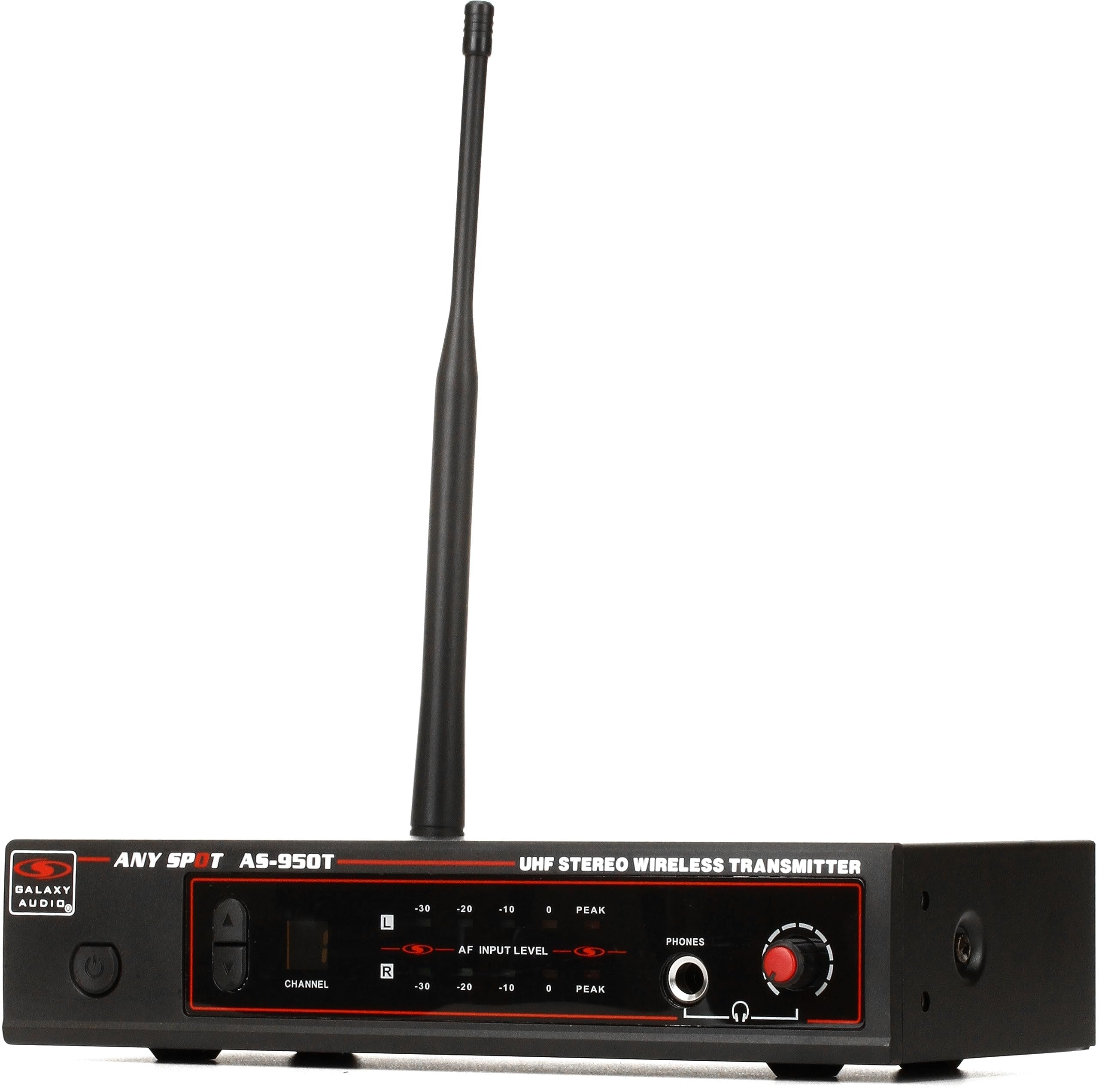 LM-IMAGE-65502865-