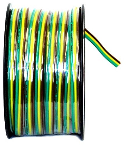 LM-IMAGE-65501688-