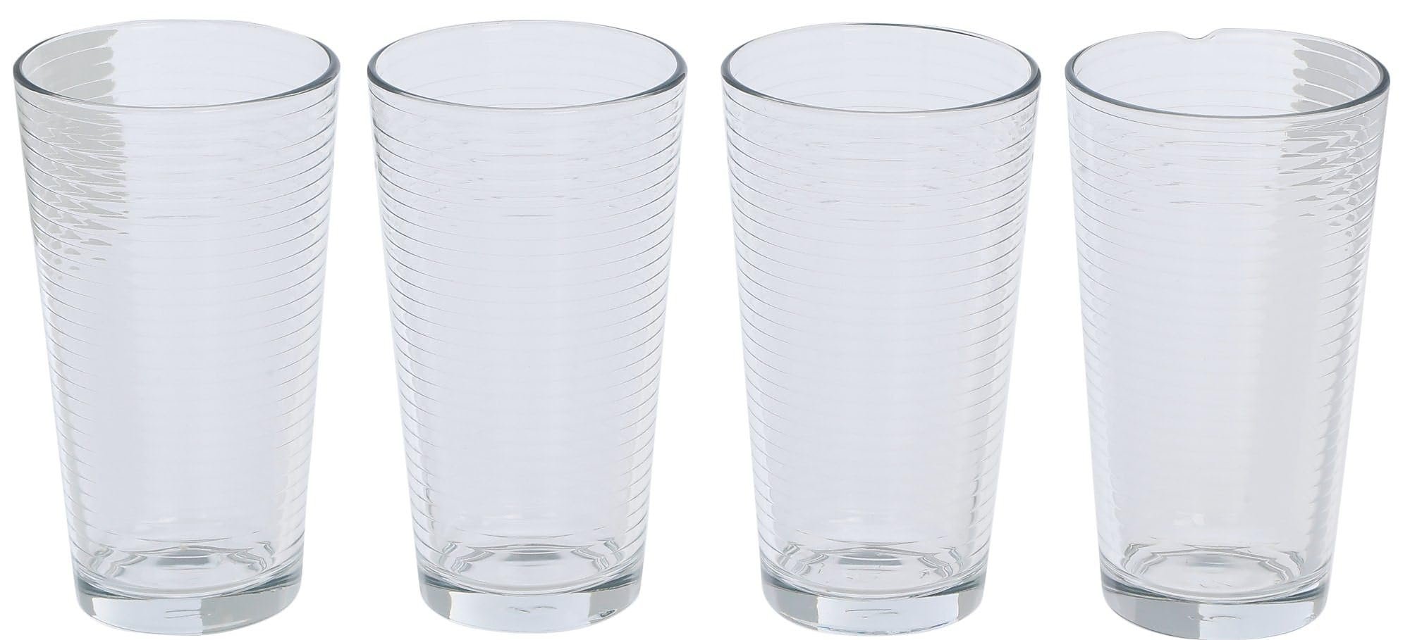 Home Essentials 328-HE Home Décor Product