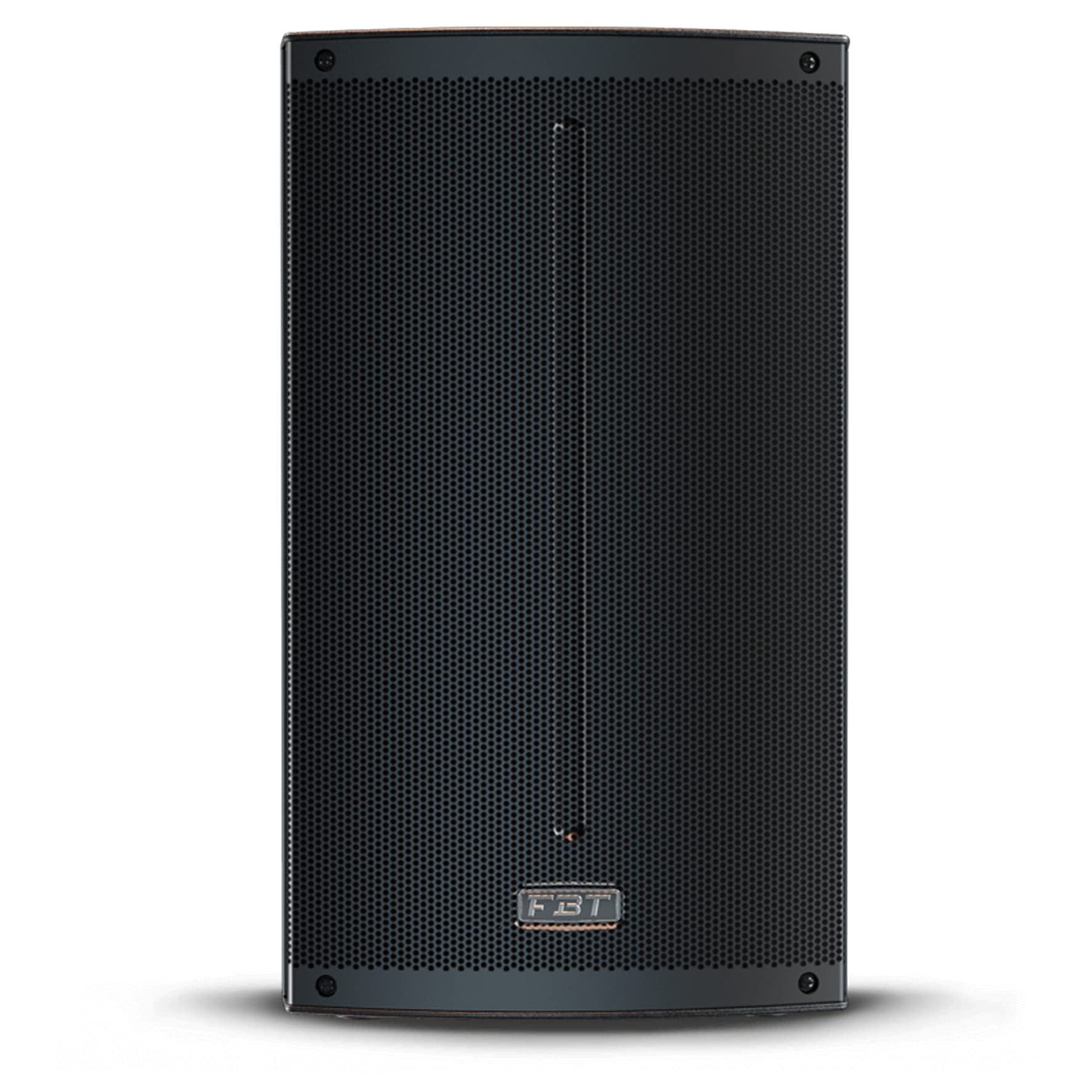 FBT X-Lite 110A | 10in -127dB