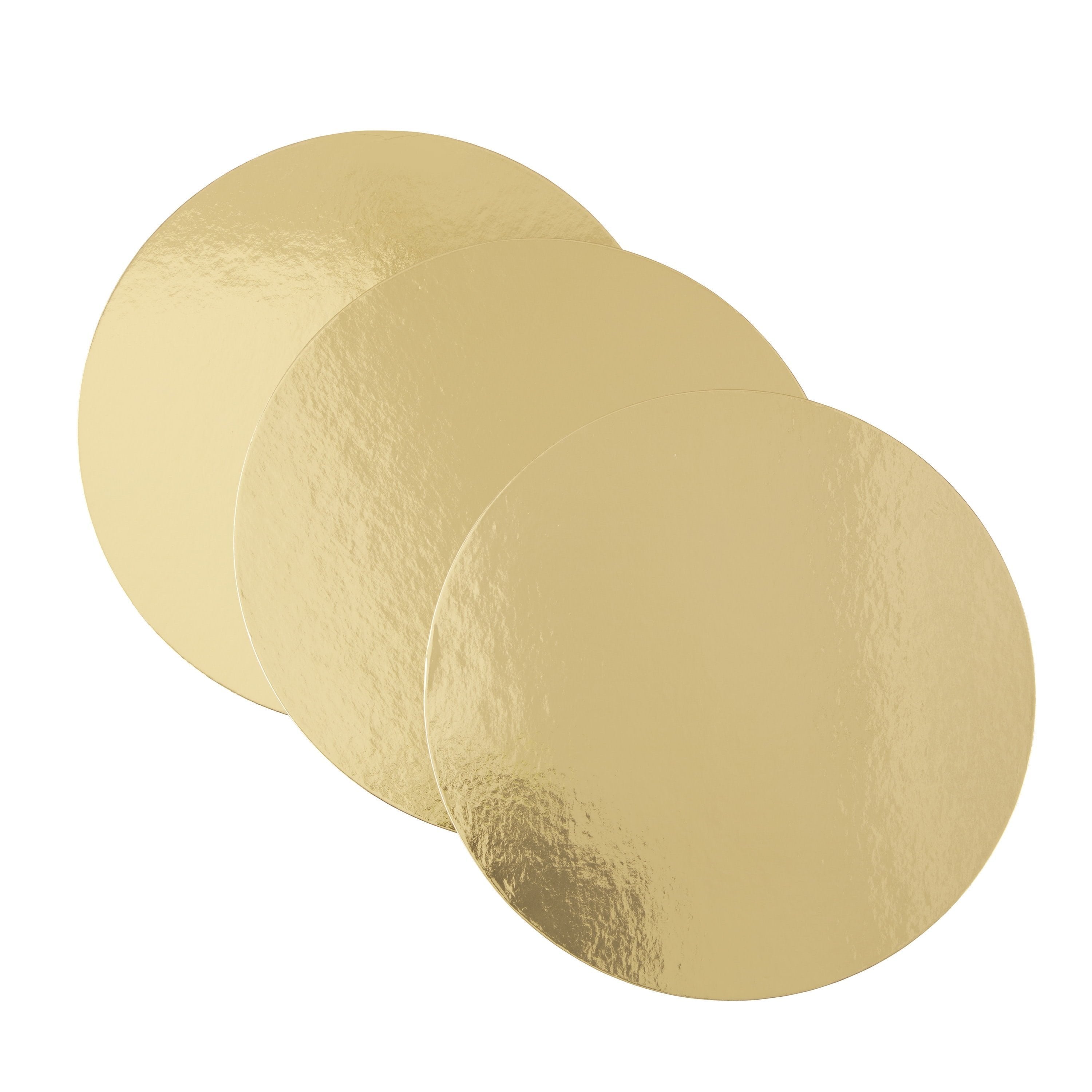 LM-IMAGE-127551629-