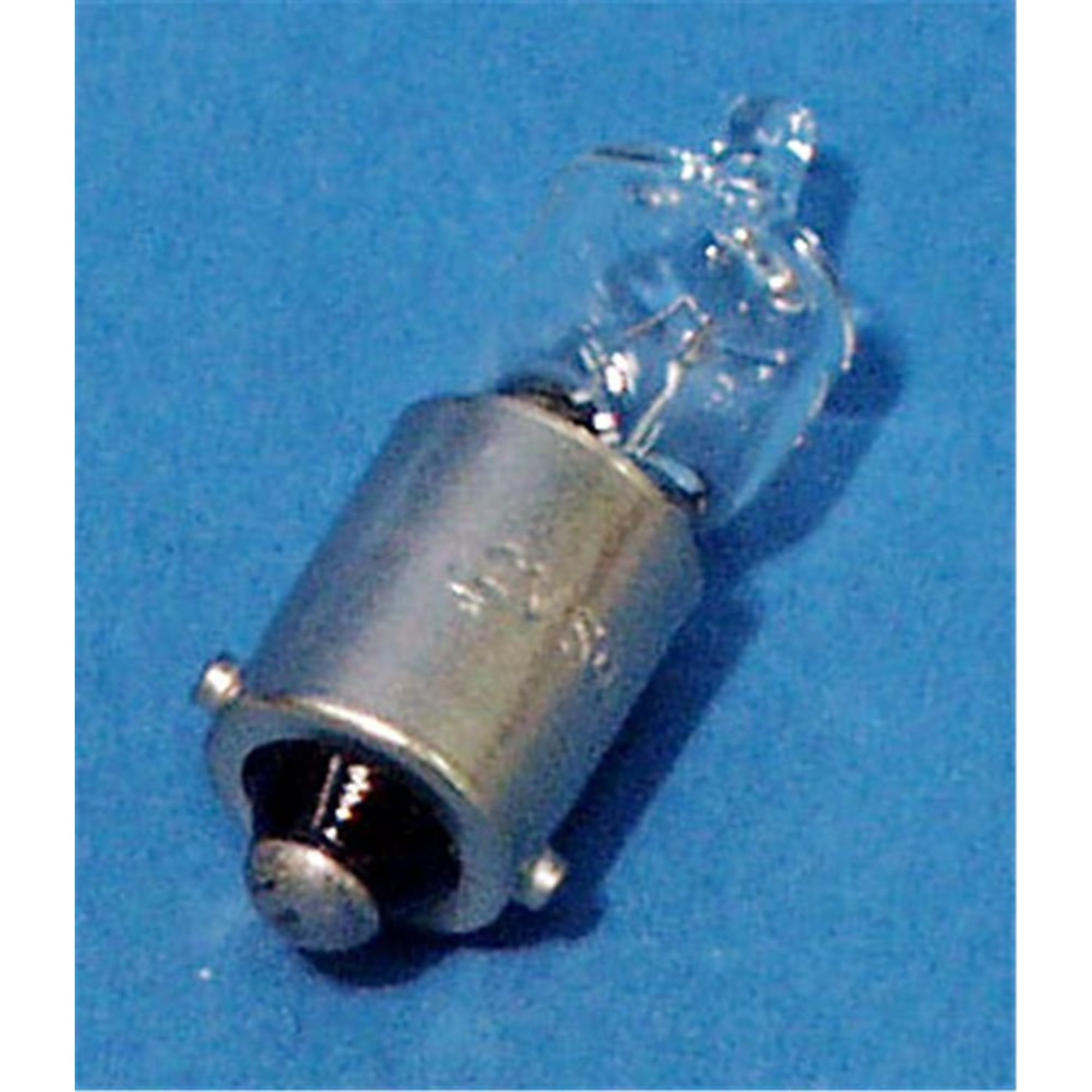 LM-IMAGE-80665402-