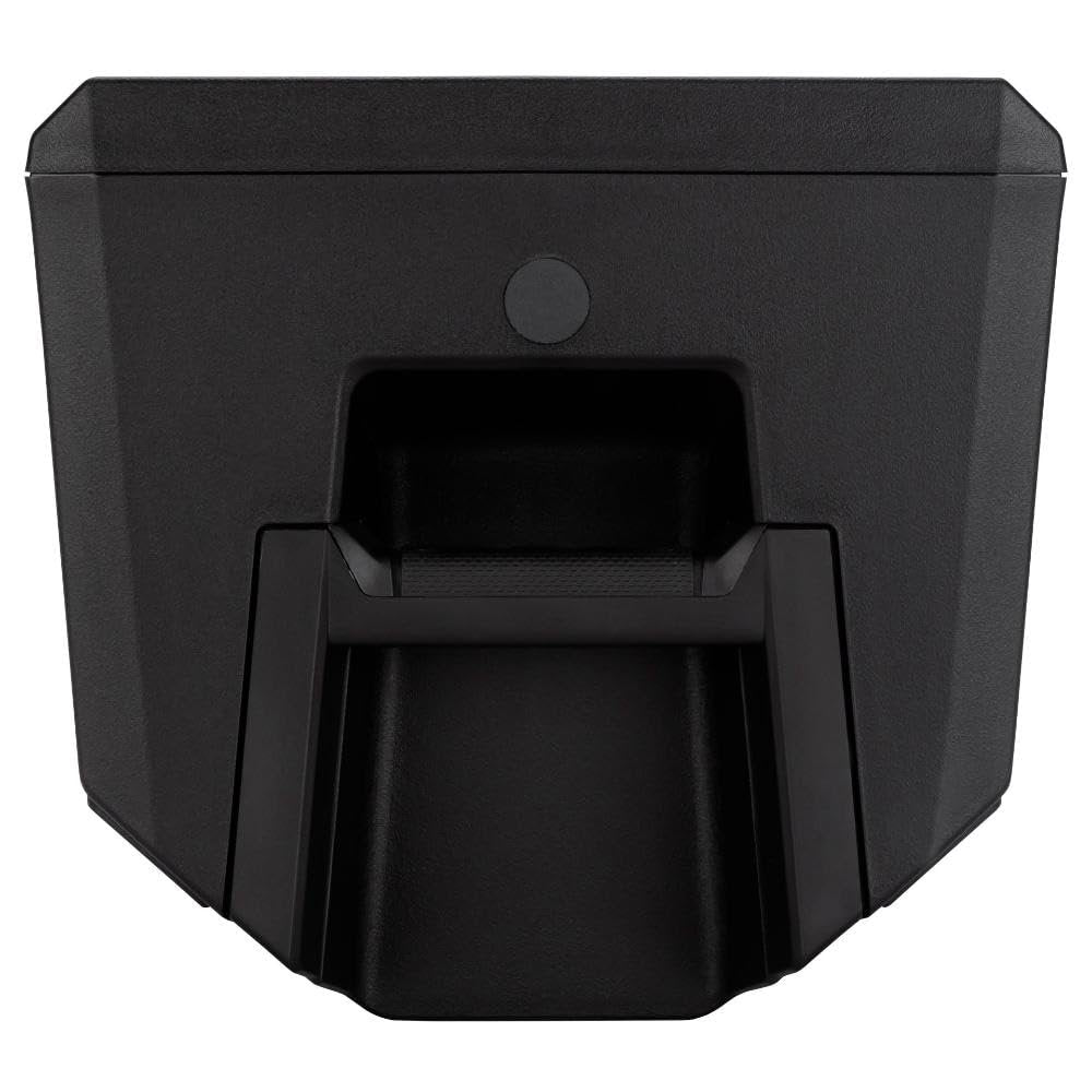 RCF Art 910A 2,100W 10-inch Powered Speaker