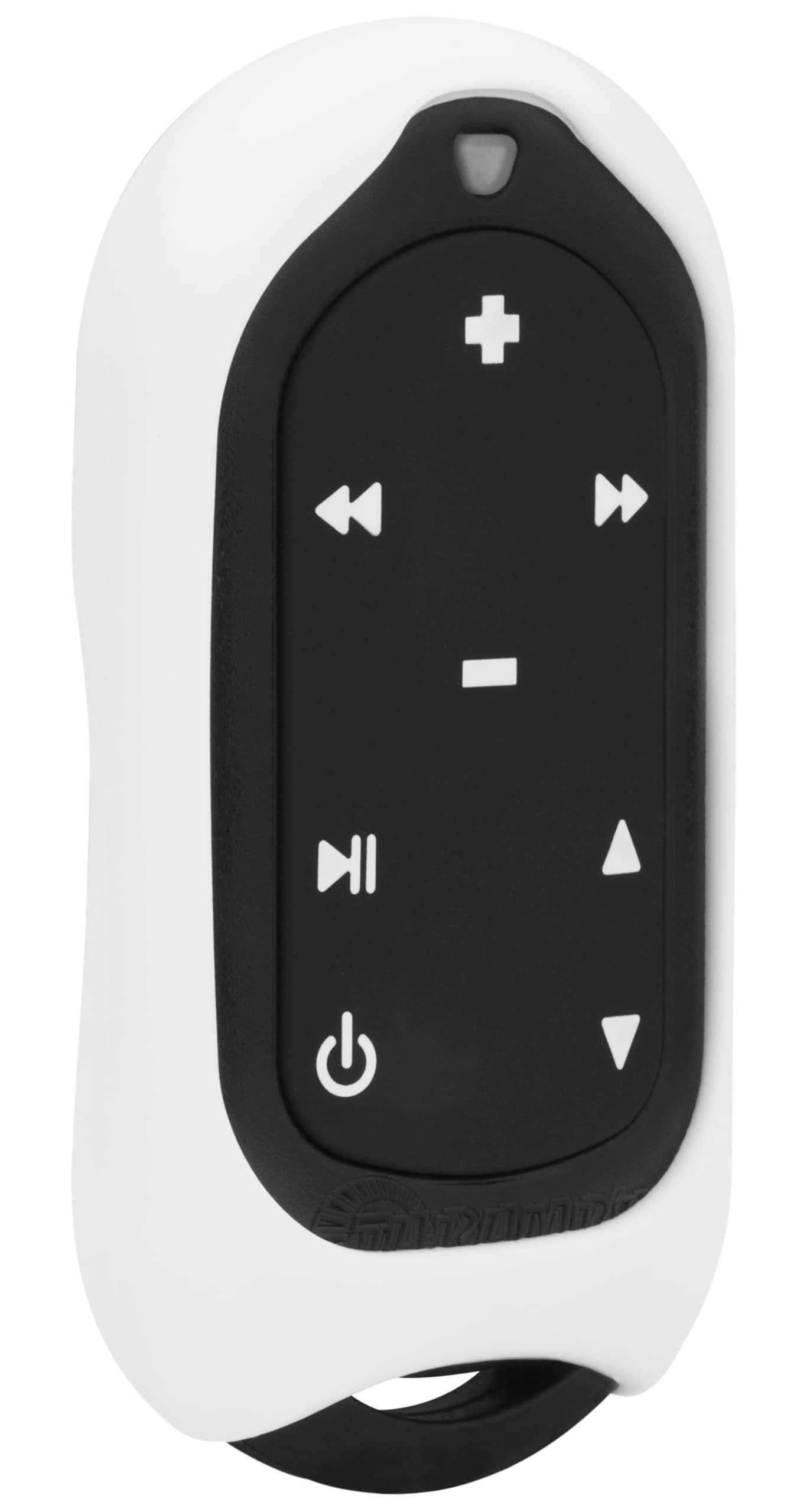 Taramps TLC 3000 White Universal Long-Distance Control USB Input Distance up to 300m Car Audio Accessories