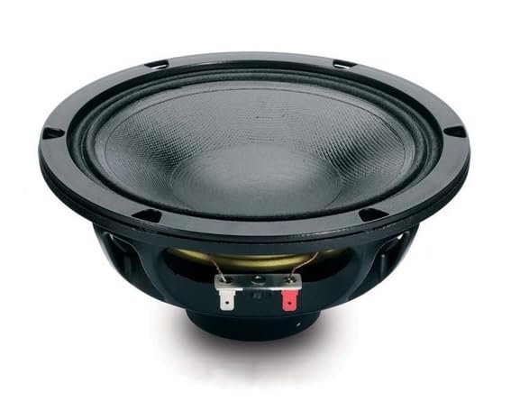 Eighteen Sound 8NMB420-8 18 Sound 8 Mid Bass Neo 280w