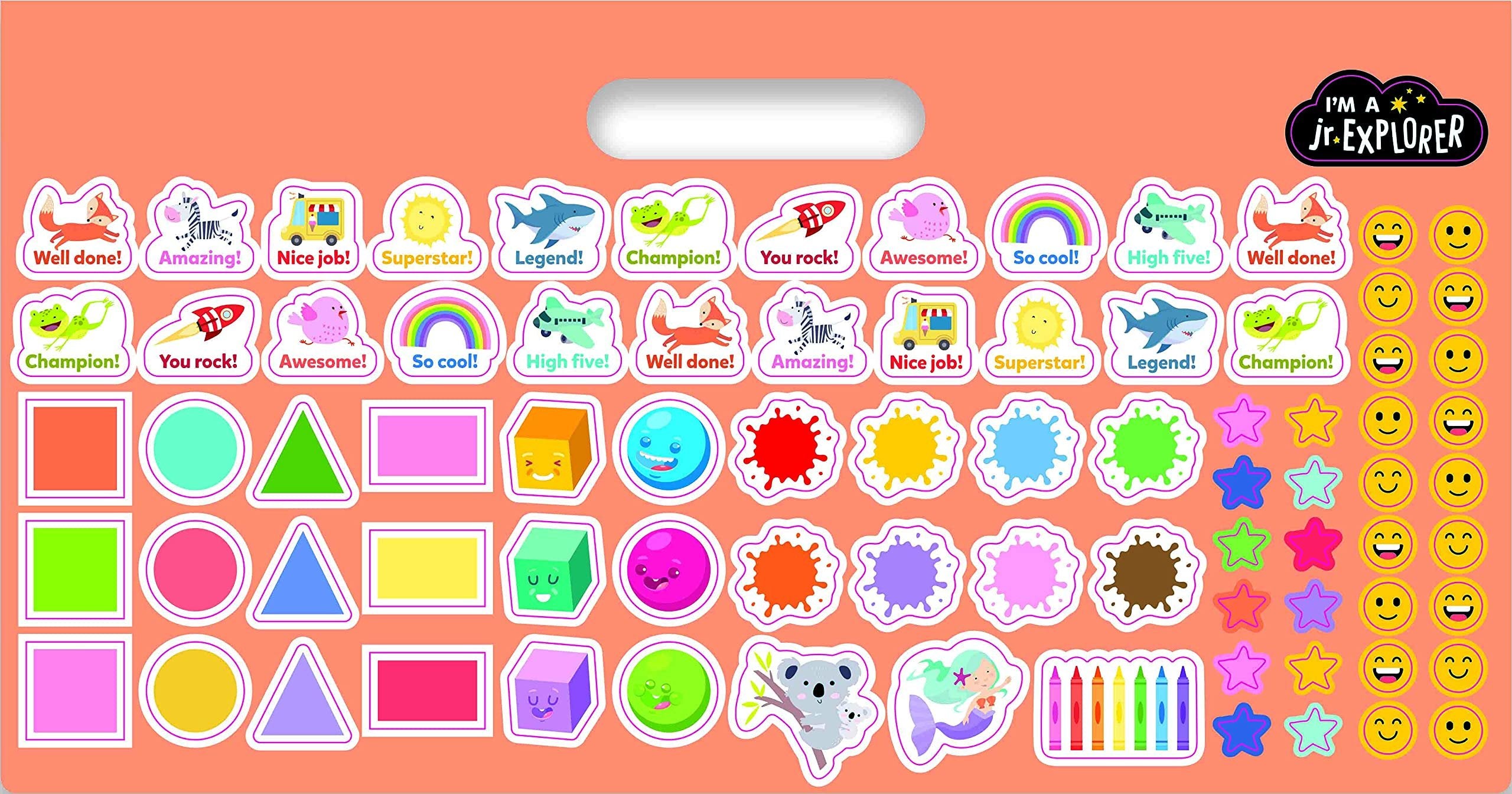 LM-IMAGE-121172471-