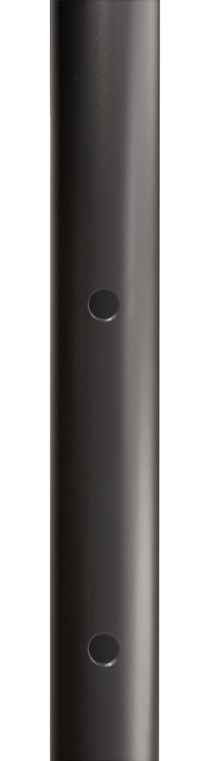 Ultimate Support JamStands SP50 Adjustable Subwoofer Pole w/Adjustable Height
