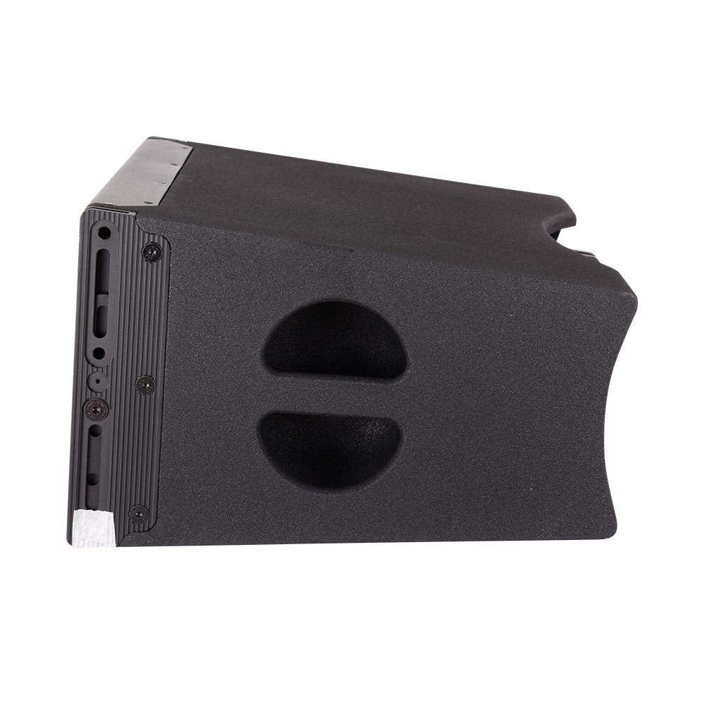 BLASTKING KXL10A 10 inch 700 Watts Active Line Array Module