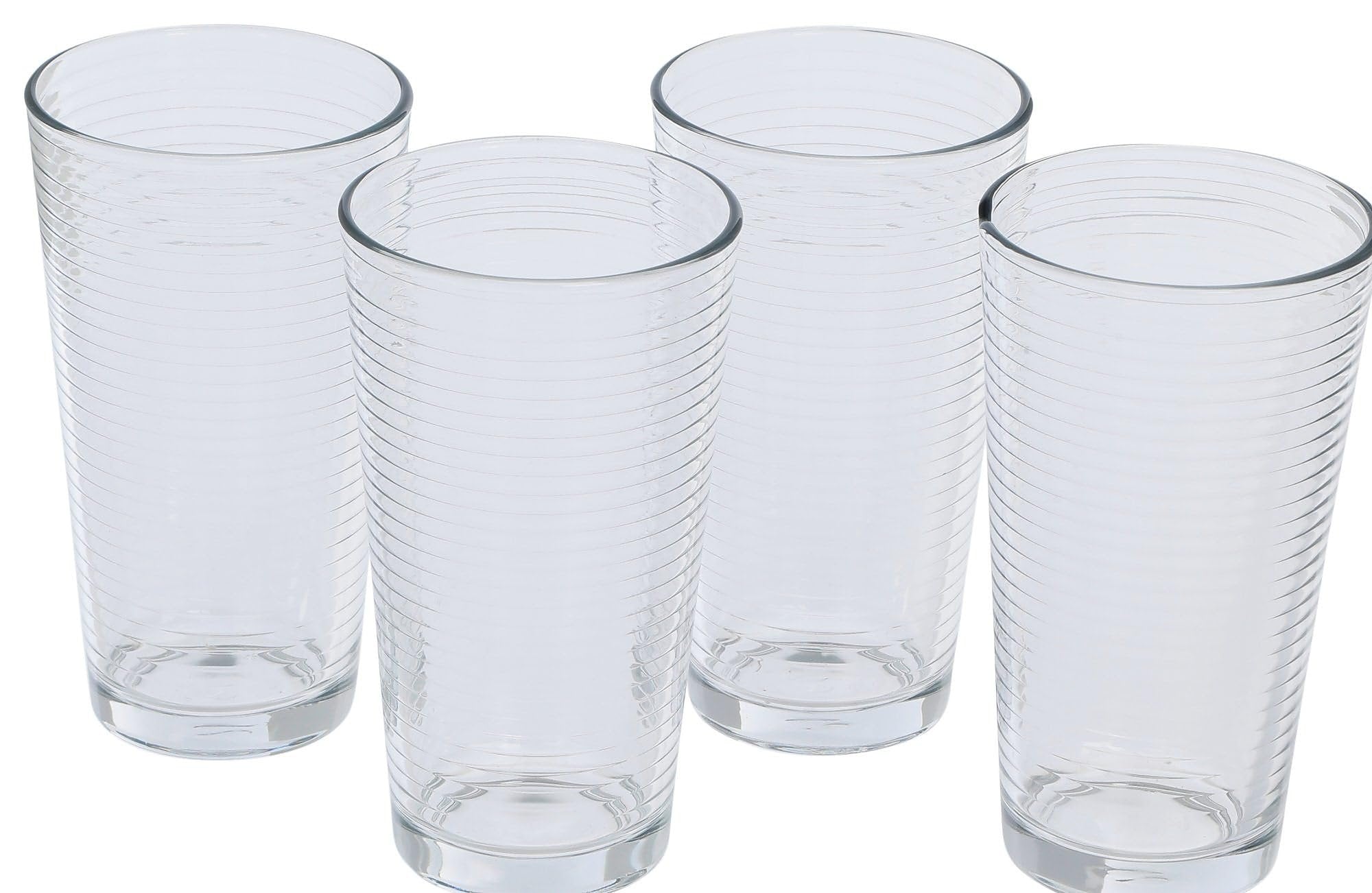 Home Essentials 328-HE Home Décor Product