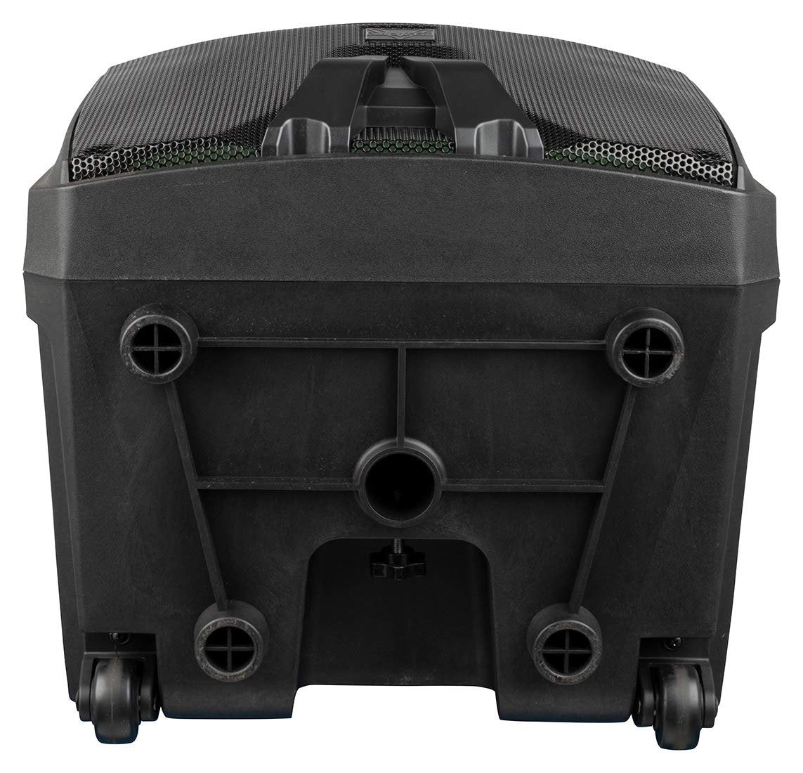 VocoPro - Karaoke Thunder-1500