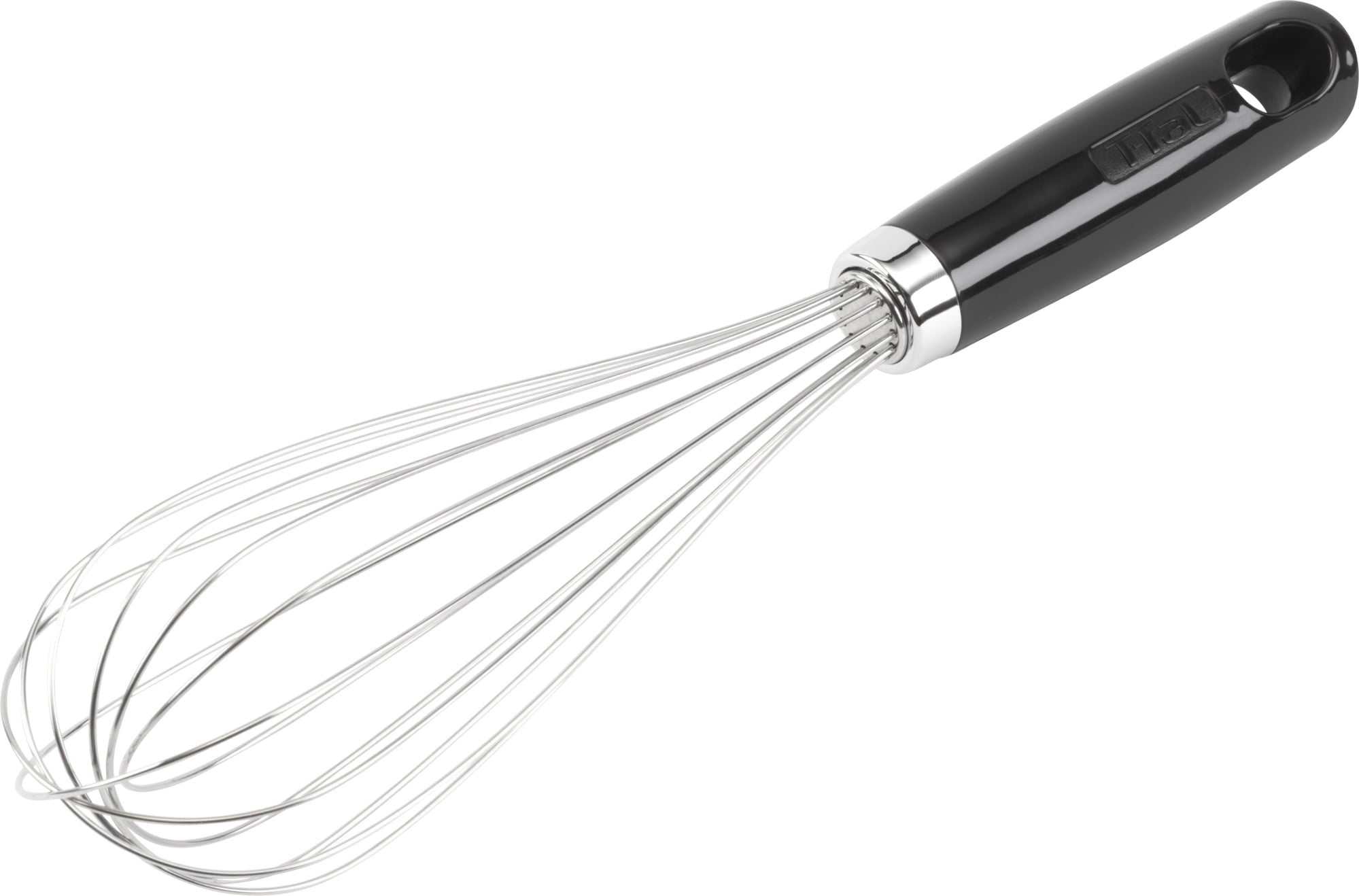 T-fal Tfal Basics 12in Whisk