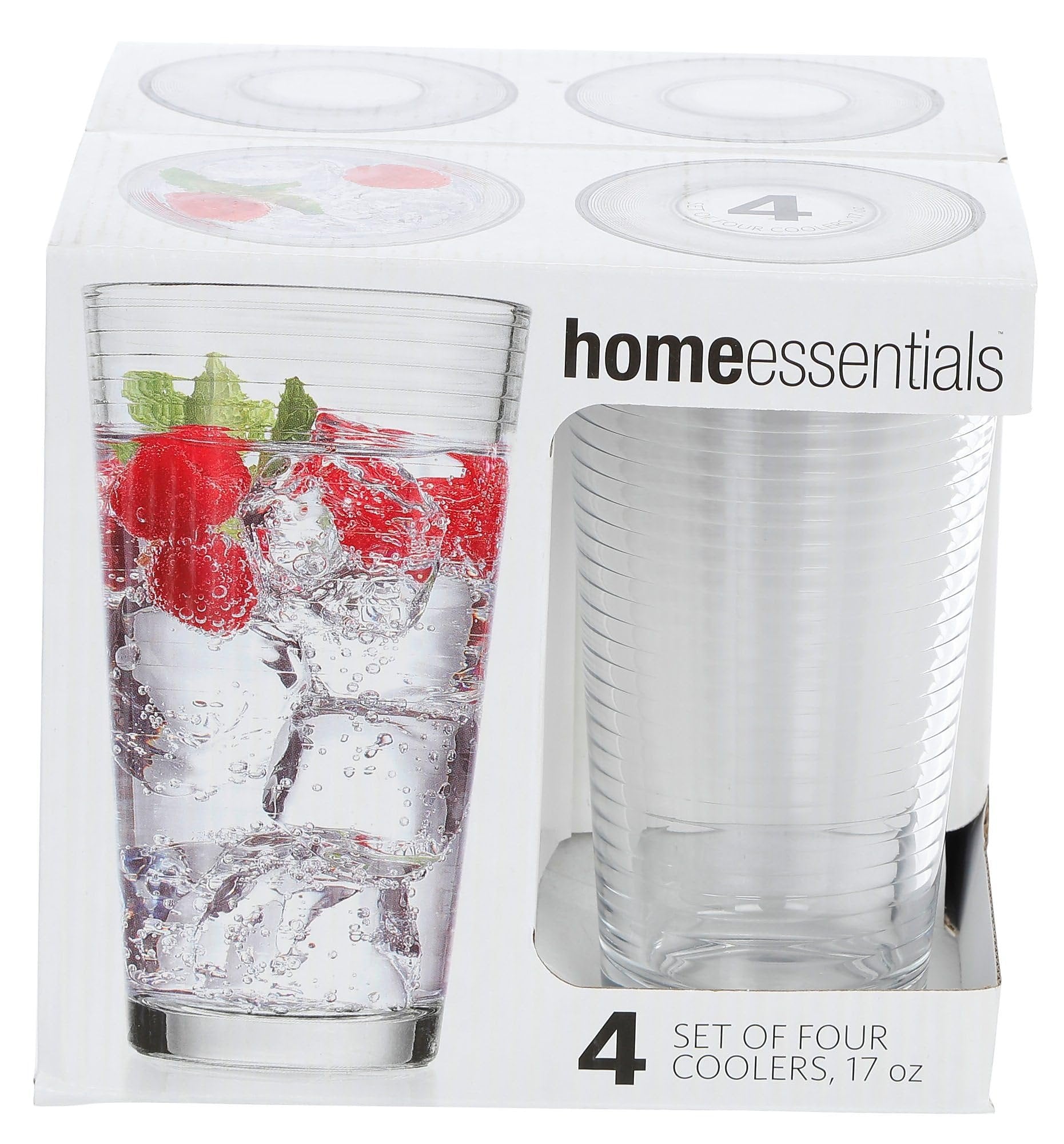 Home Essentials 328-HE Home Décor Product