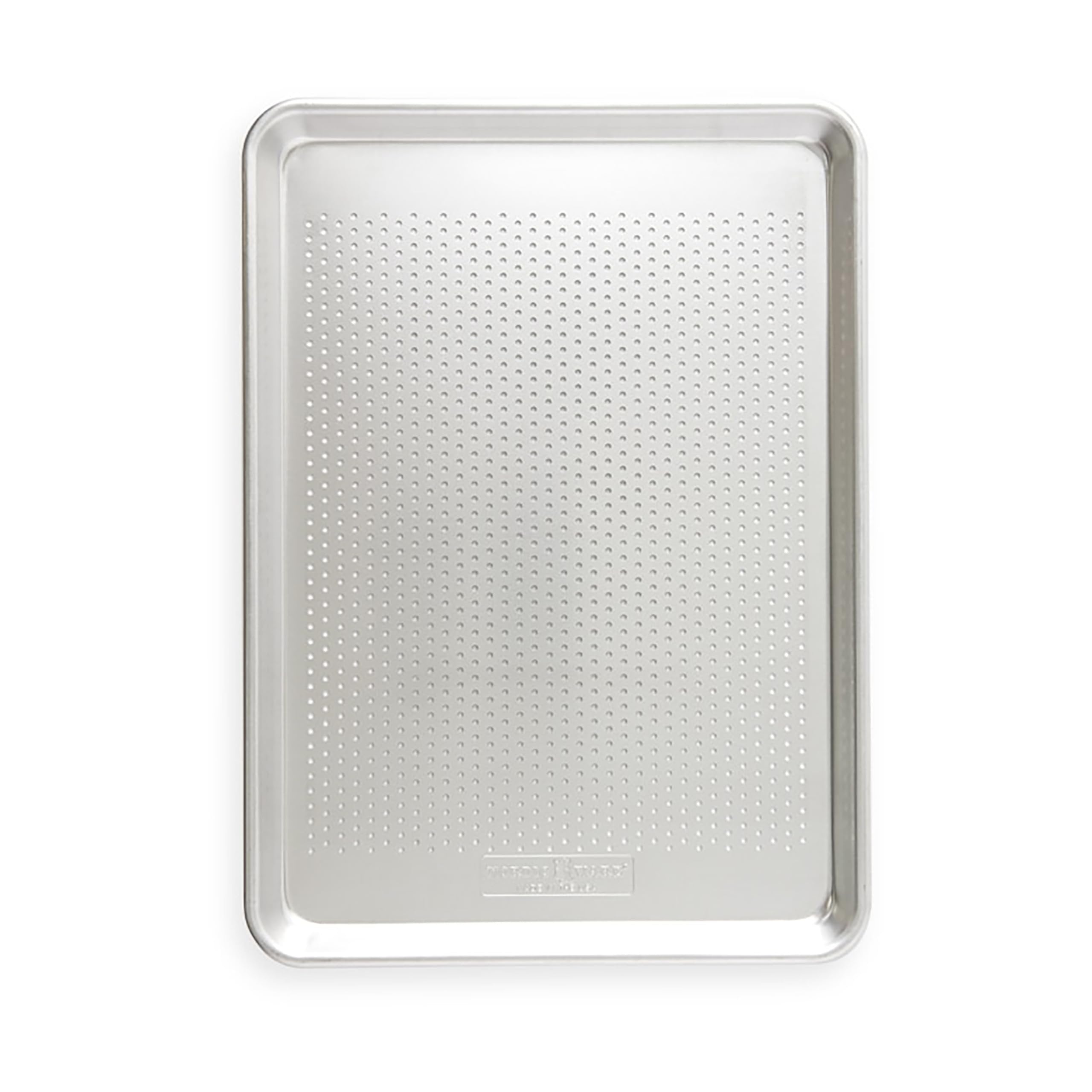 Nordic Ware Perforated Crisping Half Sheet