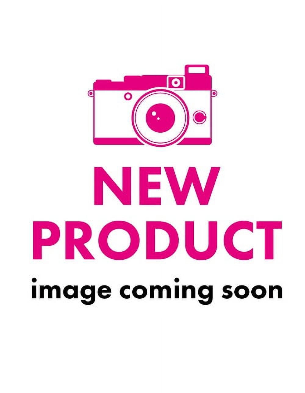 LM-IMAGE-80663183-