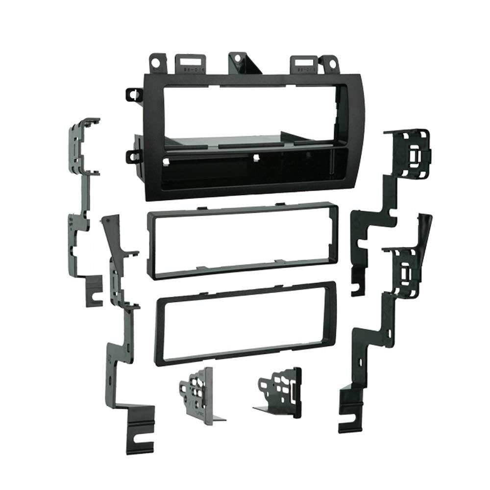 LM-IMAGE-65508991-